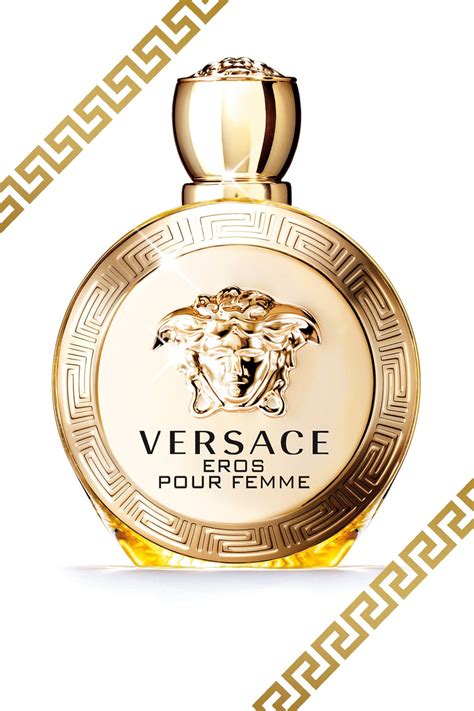 versace eros trendyol|versace parfumleri.